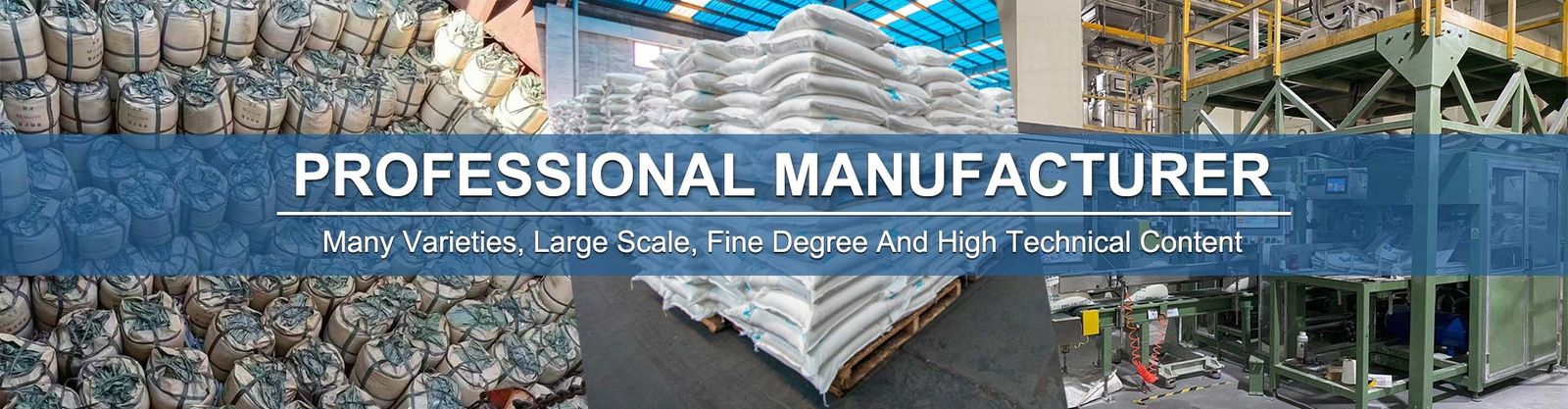Ammonium Sulphate Chemical