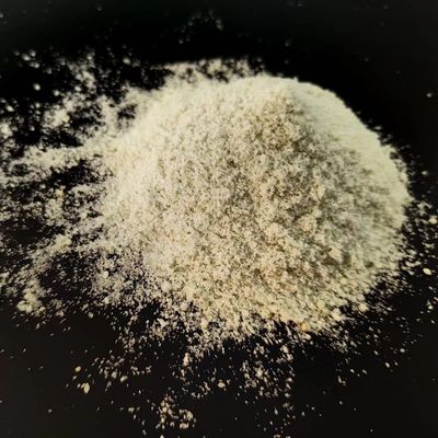 Low Price Feso4 Powder Fertilizer Use Ferrous Sulfate Heptahydrate