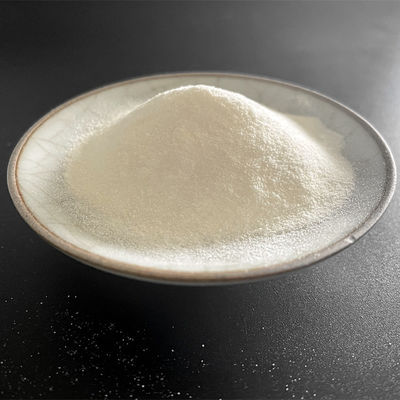 Drinking Grade  White Powder  PAC High Quality 30% 25kg PAC Polyaluminium Chloride