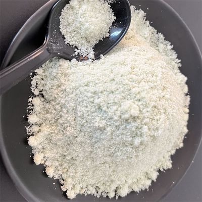 Low Price Feso4 Powder Fertilizer Use Ferrous Sulfate Heptahydrate