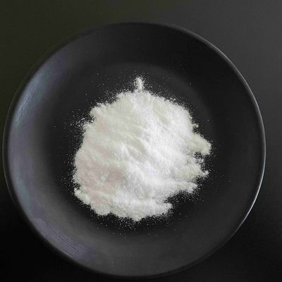 Sodium Bicarbonate Use in Food Industrial Grade Baking Soda CAS 144-55-8
