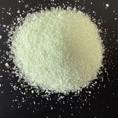 Factory Supply High-Purity ferrous sulfate heptahydrate fertilizer CAS 7782-63-0  in water treatment