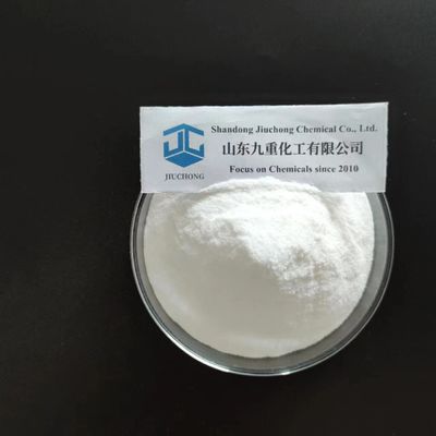 Sodium Bicarbonate Use in Food Industrial Grade Baking Soda CAS 144-55-8