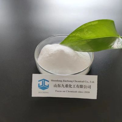 Wholesale Food Grade Sodium Bicarbonate Baking Soda with Molecular Weight 84.01 and Density 2.159 g/c㎥ Melting Point 270℃