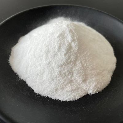 Food Grade CAS 144-55-8 Bicarbonate Sodium Baking Soda Nahco3 80-120mm Sodium Bicarbonate for Animal Feed