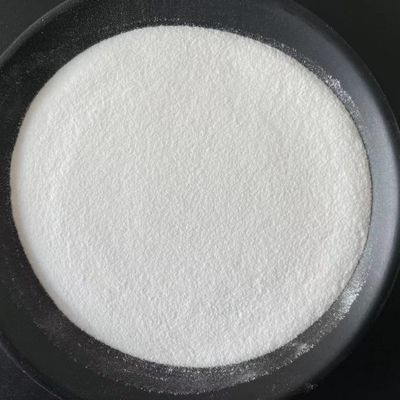 Jiuchong Food Grade 25kg Bags High Quality CAS 144-55-8 Sodium Bicarbonate