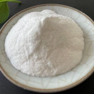 Jiuchong Food Grade 25kg Bags High Quality CAS 144-55-8 Sodium Bicarbonate