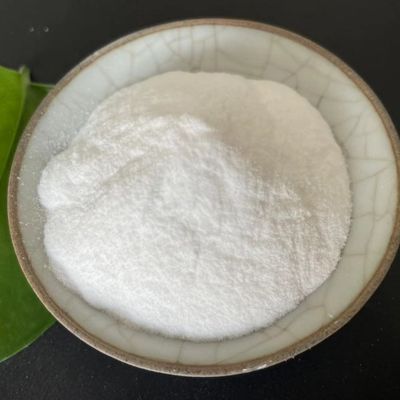 Food Grade CAS 144-55-8 Bicarbonate Sodium Baking Soda Nahco3 80-120mm Sodium Bicarbonate for Animal Feed
