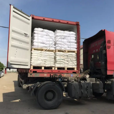 High quality na2so3 Food Grade Sodium Sulfite Anhydrous for textile industry