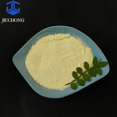 High Quality Powder 26% PAC Polyaluminium-Chloride  CAS 1327-41-9 For Water Treatment