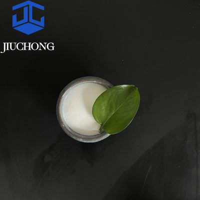 Industrial Grade Sodium Silicate Powder  Analytical Reagent CAS 1344-09-8