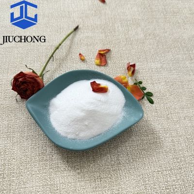 Industrial Grade Sodium Silicate Powder  Analytical Reagent CAS 1344-09-8