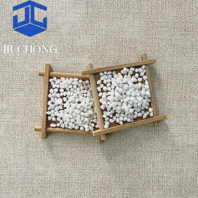 Ammonium Sulphate Chemical with Melting Point 235 °C and Ph 1% Solution 5.5-6.5 in 25kg Bag