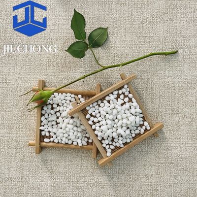 Ammonium Sulphate Chemical with Melting Point 235 °C and Ph 1% Solution 5.5-6.5 in 25kg Bag
