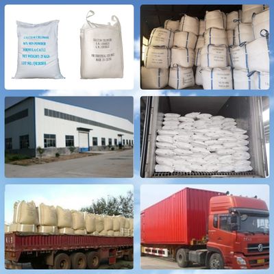 Ammonium Sulphate Chemical with Melting Point 235 °C and Ph 1% Solution 5.5-6.5 in 25kg Bag