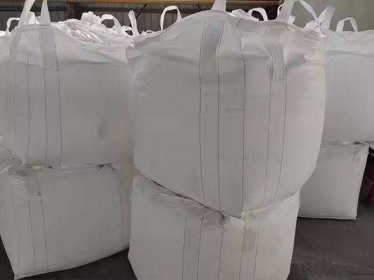 JIUCHONG 9.5kg / 50 / 25kg fertilizer potassium sulphate 0-0-50