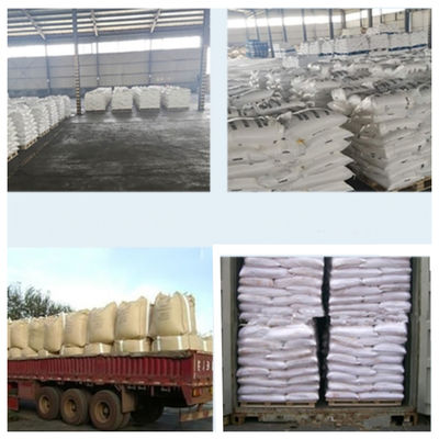 Crystalline Appearance Industrial Grade MAP Ammonium Dihydrogen Phosphate CAS7722-76-1