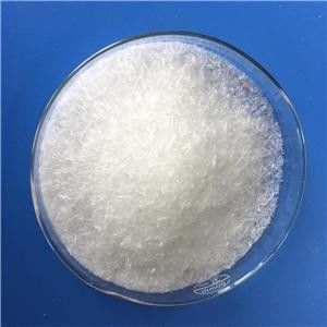 Food Industrial Grade Tetrasodium Pyrophosphate Powder TSP