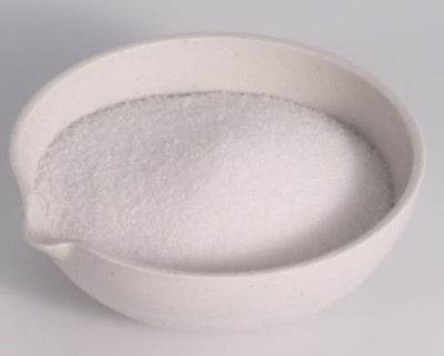 Food Industrial Grade Tetrasodium Pyrophosphate Powder TSP