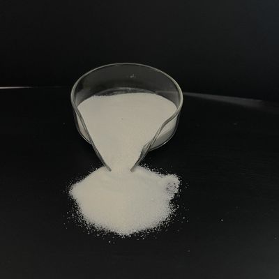 Low Price Na2so4 Sodium Sulphate Ssa Sodium Sulfate Anhydrous Powder 99%