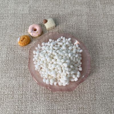 JIUCHONG 50/25kg Ammonium Sulfate Fertilizer Agriculture Nh4 2so4