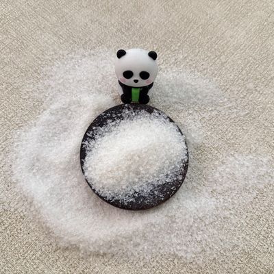 High Quality  Industrial Grade Powder Aluminum Sulfate 25kg  Al2(SO4)3 of CAS 10043-01-3