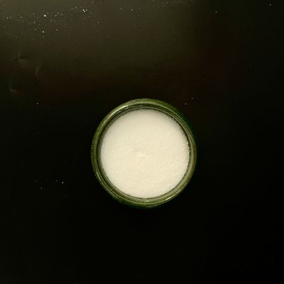 Na2s2o5 Industrial Uses Such as Printing and Dyeing, Leather Making, etc Sodium Metabisulfite