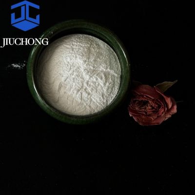 Magnesium Carbonate Powder CAS 13717-00-5 90%-99% Purity