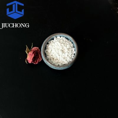 Agricultural Grade  98% K2so4 Granular Fertilizer Potassium Sulphate For Optimal Crop Growth