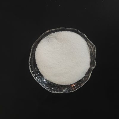 Industrial Ammonium Chloride Nh4cl For Industry Grade