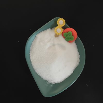 Industrial Ammonium Chloride Nh4cl For Industry Grade
