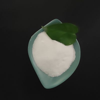 Industrial Ammonium Chloride Nh4cl For Industry Grade