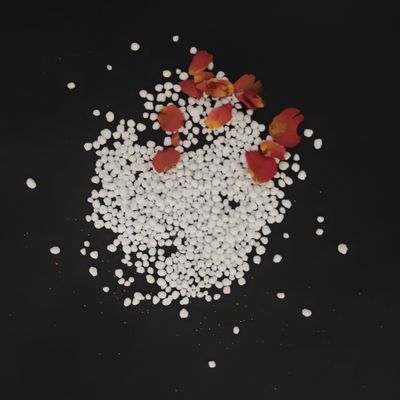 Industrial Ammonium Chloride Nh4cl For Industry Grade