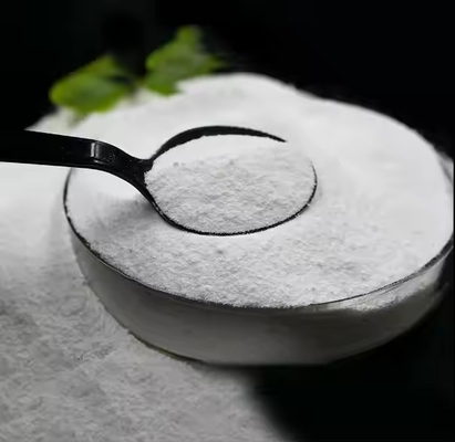 Food Additives High Quality Stpp Sodium Tripolyphosphate Powder Na5P3O10 Manufacturer Supply