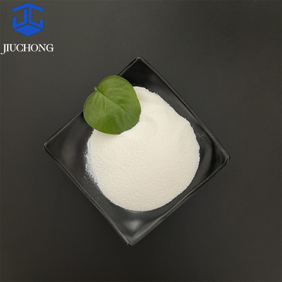 Industrial Pharma Grade Nano Silicon Dioxide High Fusing Point for Optimal Performance