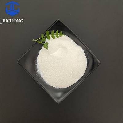 Industrial Pharma Grade Nano Silicon Dioxide High Fusing Point for Optimal Performance
