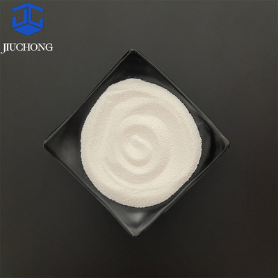 Industrial Pharma Grade Nano Silicon Dioxide High Fusing Point for Optimal Performance