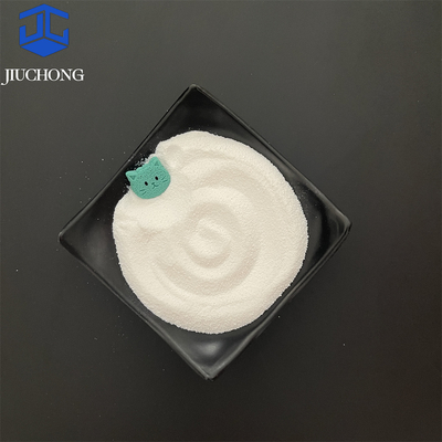 High Purity Customizable 20kg Sio2 Industrial Grade Precipitated Silica Silicon Dioxide Relative Molecular Mass 60.08 Boiling Point 2230ºC