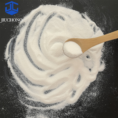 High Purity Customizable 20kg Sio2 Industrial Grade Precipitated Silica Silicon Dioxide Relative Molecular Mass 60.08 Boiling Point 2230ºC