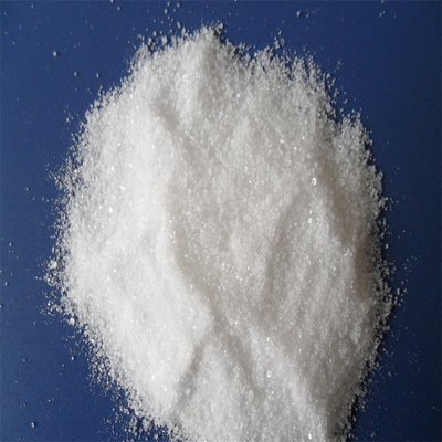 25kg Industrial Food Grade Tsp Trisodium Phosphate CAS 7601-54-9 With Slightly Soluble In Water