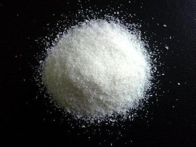 Na3po4.12H2O Sodium Phosphate Tribasic Dodecahydrate For Water Treatment In Industrial Grade