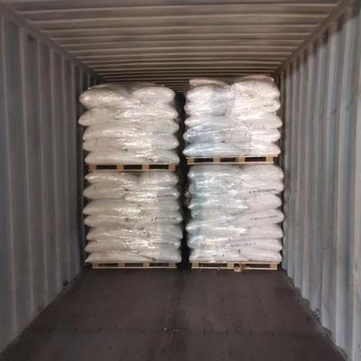 Crystal 50kg Bag  Fertilizer Ammonium Sulfate  Fertilizer Agriculture Capro Grade