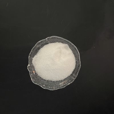 alum powdery al2(so4)3 Aluminium Sulfate Water Treatment Flakes Powder