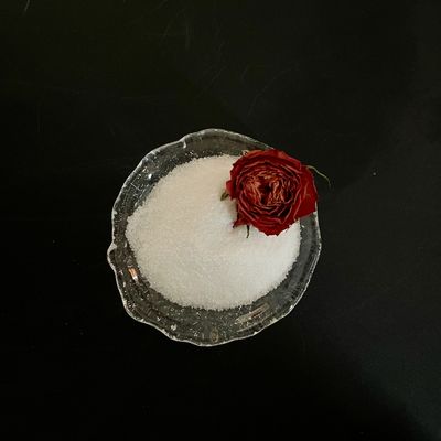 alum powdery al2(so4)3 Aluminium Sulfate Water Treatment Flakes Powder