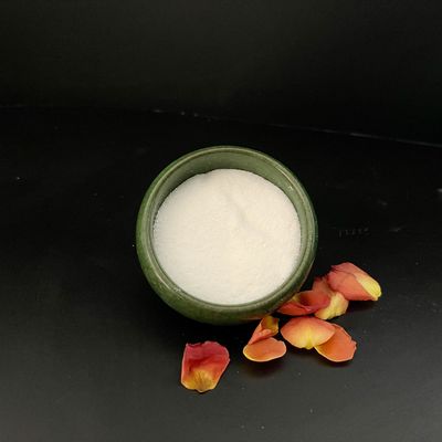 High quality Industrial grade 99% Na2s2o5 Sodium Metabisulfite for dechlorination