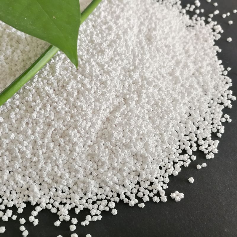 Реагент для снега. Реагент противогололедный 25 кг. Техническая соль для дорог. Бишофит реагент. Галит реагент.