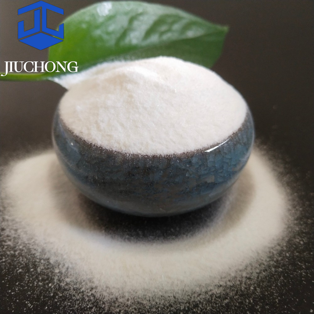 Industrial Grade 99% Sodium Metabisulfite for Dechlorination