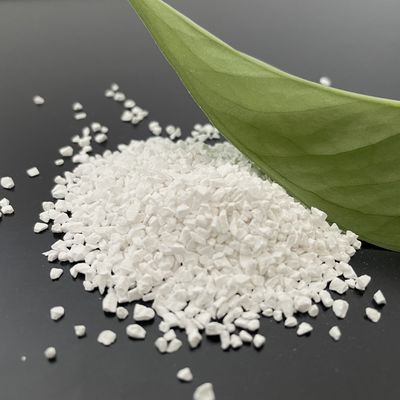 Content 98% Min Magnesium Sulphate Anhydrous Raw Material Chemicals MgSO4