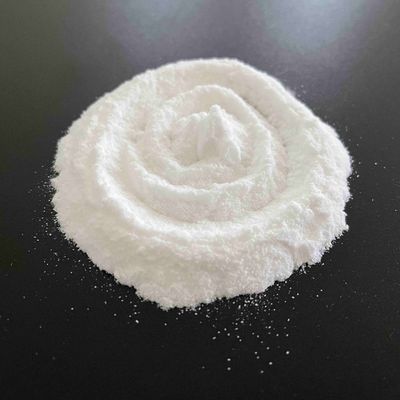 Sodium Bicarbonate Use in Food Industrial Grade Baking Soda CAS 144-55-8