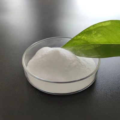 Food Grade CAS 144-55-8 Bicarbonate Sodium Baking Soda Nahco3 80-120mm Sodium Bicarbonate for Animal Feed
